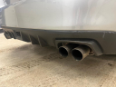 Thumbnail image of 2015 Subaru WRX at BUCKLEY AUTO CENTER