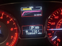 Thumbnail image of 2015 Subaru WRX at BUCKLEY AUTO CENTER
