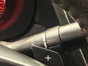 Thumbnail image of 2015 Subaru WRX at BUCKLEY AUTO CENTER