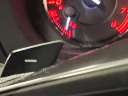 Thumbnail image of 2015 Subaru WRX at BUCKLEY AUTO CENTER