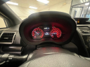 Thumbnail image of 2015 Subaru WRX at BUCKLEY AUTO CENTER