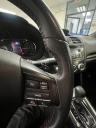 Thumbnail image of 2015 Subaru WRX at BUCKLEY AUTO CENTER