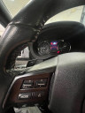 Thumbnail image of 2015 Subaru WRX at BUCKLEY AUTO CENTER