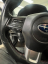Thumbnail image of 2015 Subaru WRX at BUCKLEY AUTO CENTER