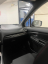 Thumbnail image of 2015 Subaru WRX at BUCKLEY AUTO CENTER