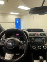 Thumbnail image of 2015 Subaru WRX at BUCKLEY AUTO CENTER