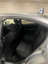 Thumbnail image of 2015 Subaru WRX at BUCKLEY AUTO CENTER