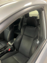 Thumbnail image of 2015 Subaru WRX at BUCKLEY AUTO CENTER