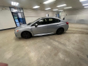 Thumbnail image of 2015 Subaru WRX at BUCKLEY AUTO CENTER
