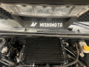 Thumbnail image of 2015 Subaru WRX at BUCKLEY AUTO CENTER