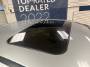 Thumbnail image of 2015 Subaru WRX at BUCKLEY AUTO CENTER