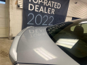 Thumbnail image of 2015 Subaru WRX at BUCKLEY AUTO CENTER