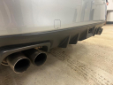 Thumbnail image of 2015 Subaru WRX at BUCKLEY AUTO CENTER
