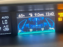 Thumbnail image of 2015 Subaru WRX at BUCKLEY AUTO CENTER