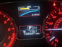 Thumbnail image of 2015 Subaru WRX at BUCKLEY AUTO CENTER
