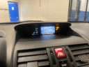 Thumbnail image of 2015 Subaru WRX at BUCKLEY AUTO CENTER