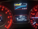 Thumbnail image of 2015 Subaru WRX at BUCKLEY AUTO CENTER