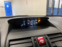 Thumbnail image of 2015 Subaru WRX at BUCKLEY AUTO CENTER