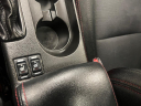 Thumbnail image of 2015 Subaru WRX at BUCKLEY AUTO CENTER