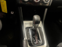 Thumbnail image of 2015 Subaru WRX at BUCKLEY AUTO CENTER