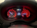 2015 Subaru WRX Premium at BUCKLEY AUTO CENTER