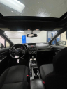 Thumbnail image of 2015 Subaru WRX at BUCKLEY AUTO CENTER