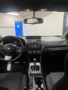 Thumbnail image of 2015 Subaru WRX at BUCKLEY AUTO CENTER