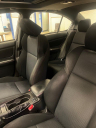 Thumbnail image of 2015 Subaru WRX at BUCKLEY AUTO CENTER