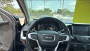 Thumbnail image of 2022 GMC Terrain at Applegate Chevrolet
