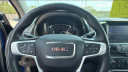 Thumbnail image of 2022 GMC Terrain at Applegate Chevrolet
