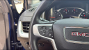 Thumbnail image of 2022 GMC Terrain at Applegate Chevrolet