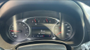 Thumbnail image of 2022 GMC Terrain at Applegate Chevrolet