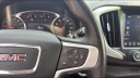 Thumbnail image of 2022 GMC Terrain at Applegate Chevrolet