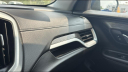 Thumbnail image of 2022 GMC Terrain at Applegate Chevrolet
