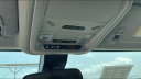 Thumbnail image of 2022 GMC Terrain at Applegate Chevrolet