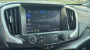 Thumbnail image of 2022 GMC Terrain at Applegate Chevrolet