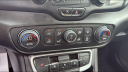 Thumbnail image of 2022 GMC Terrain at Applegate Chevrolet