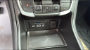 Thumbnail image of 2022 GMC Terrain at Applegate Chevrolet