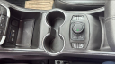 Thumbnail image of 2022 GMC Terrain at Applegate Chevrolet