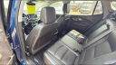 Thumbnail image of 2022 GMC Terrain at Applegate Chevrolet