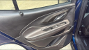 Thumbnail image of 2022 GMC Terrain at Applegate Chevrolet