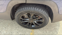 Thumbnail image of 2022 GMC Terrain at Applegate Chevrolet