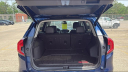 Thumbnail image of 2022 GMC Terrain at Applegate Chevrolet