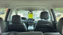 Thumbnail image of 2022 GMC Terrain at Applegate Chevrolet
