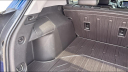 Thumbnail image of 2022 GMC Terrain at Applegate Chevrolet