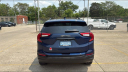 Thumbnail image of 2022 GMC Terrain at Applegate Chevrolet