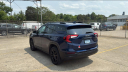 Thumbnail image of 2022 GMC Terrain at Applegate Chevrolet