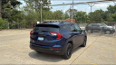 Thumbnail image of 2022 GMC Terrain at Applegate Chevrolet