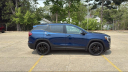 Thumbnail image of 2022 GMC Terrain at Applegate Chevrolet