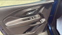 Thumbnail image of 2022 GMC Terrain at Applegate Chevrolet